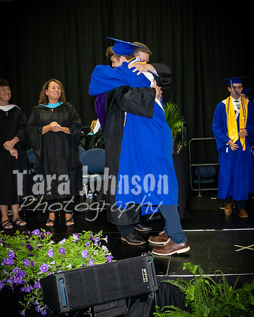 22 LHS Grad - Highlights - TJP (72 of 105)