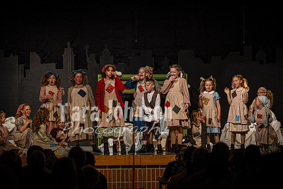 2024 Rising Stars - Annie Performance 1 - TJP (53 of 560)