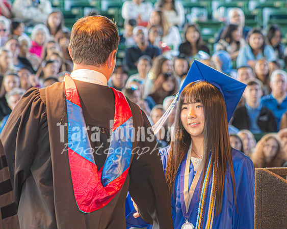 2025 IA Graduation - Backstage Candids - TJP (81 of 290)
