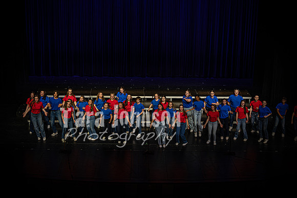 2024 MHS Vocals - Senior Showcase - TJP (173 of 1112)