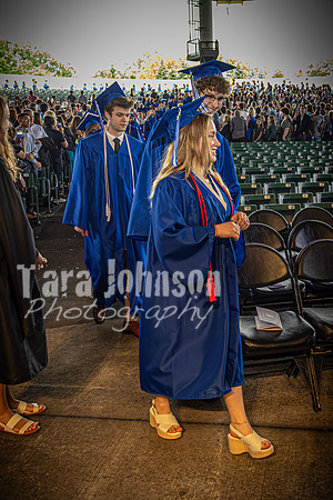 2024 IA Graduation - Entrance - TJP (77 of 335)