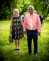 Jordan & Britney - Wedding Guests (16 of 48)