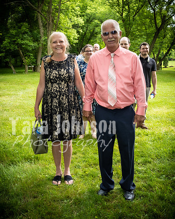 Jordan & Britney - Wedding Guests (16 of 48)