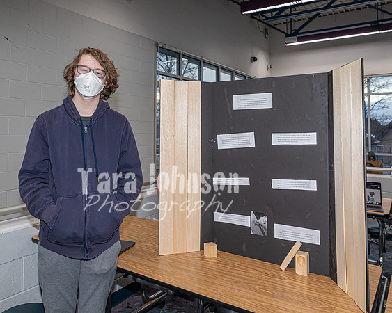 2022 IAW Personal Projects - TJP (21 of 71)