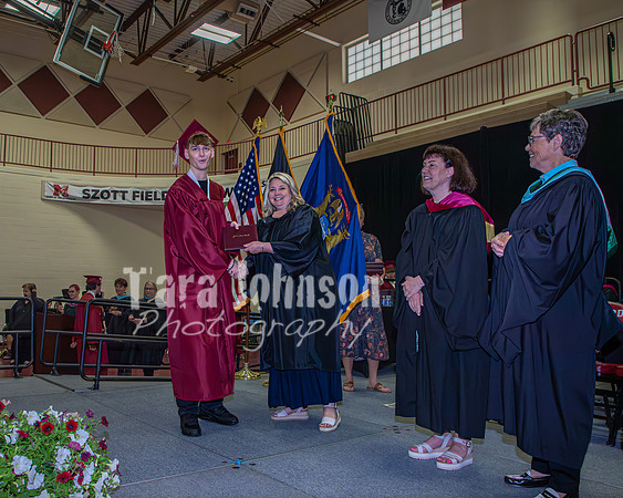 2024 MHS Graduation - Angle Diploma - TJP (82 of 313)