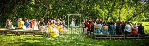 Dayton & Audrey Briggs - Ceremony - TJP (52 of 137)