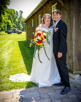 Dayton & Audrey Briggs - Bride & Groom - TJP (9 of 97)