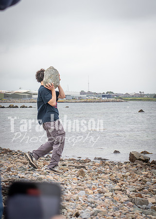 Galway Day Trip - Waterfront View (100 of 104)