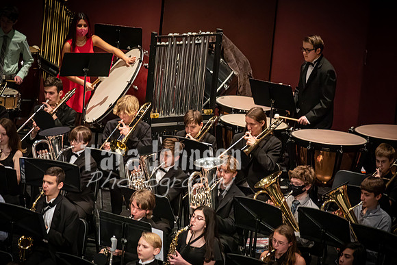 22 March Madness - HS - TJP (170 of 484)