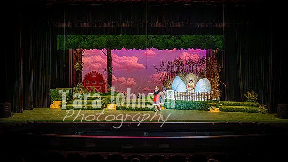 2024 MTC - Honk - R3 Full Stage (Wednesday) (103 of 1861)