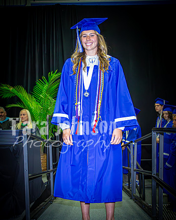 2024 LHS Graduation - Angle Stage Entrance - TJP (79 of 227)