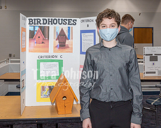 2022 IAW Personal Projects - TJP (36 of 71)