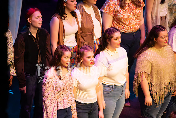 24 MHS Vocal - Pops - Saturday 3-16 at 2 - TJP (70 of 515)