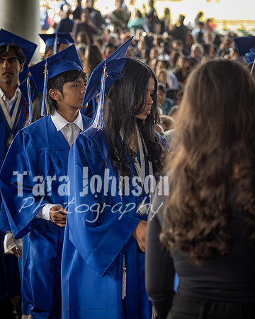 25 IA Graduation - Entrance - DH (151 of 215)