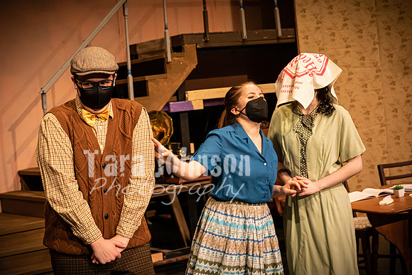 2022 MTC - NBK Act 2 - TJP (189 of 348)