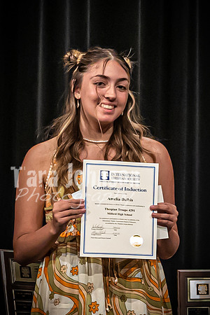 22 MTC Banquet - TJP (35 of 229)