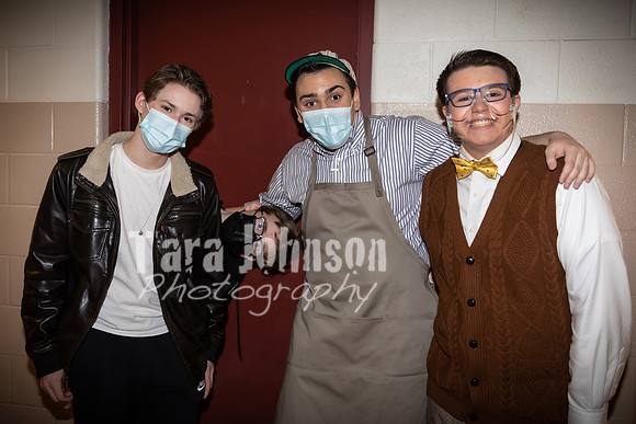 22 MTC - ANBK - Behind the Scenes - TJP (29 of 32)
