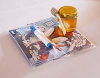 Doug & Bridget Law - Venue - TJP (16 of 551)