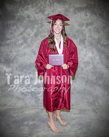 2024 MHS Graduation - Angle Studio - TJP (229 of 277)