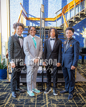 2024 U of D Prom - The Pose - TJP (34 of 72)