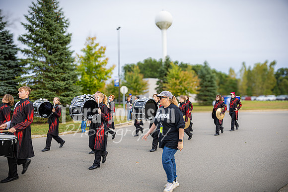 2024 LHS - HC Parade - TJP (64 of 252)
