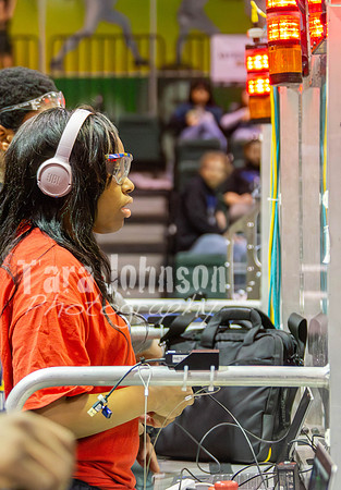 WSURobotics2025 (227 of 496)