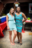 Abby Walsh - Brown Party - TJP (85 of 187)