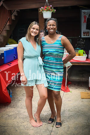 Abby Walsh - Brown Party - TJP (85 of 187)