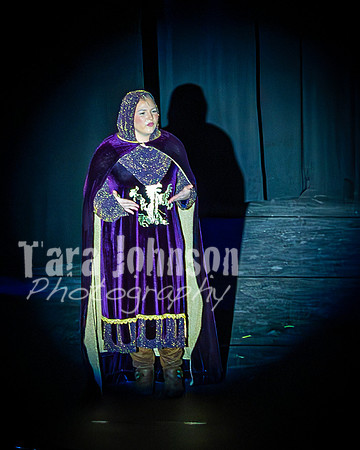 2024 LHS Theatre - 3M - P1 (Thursday) - TJP (38 of 107)
