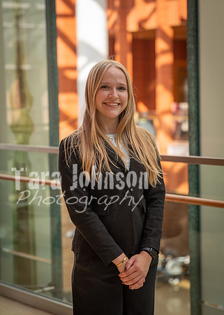 ASCE Headshots F24 (31 of 55)