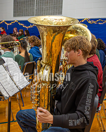 2024 LHS Band - HH4K - TJP (26 of 86)
