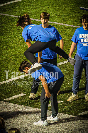 2022 LHS Powderpuff- TJP (179 of 238)