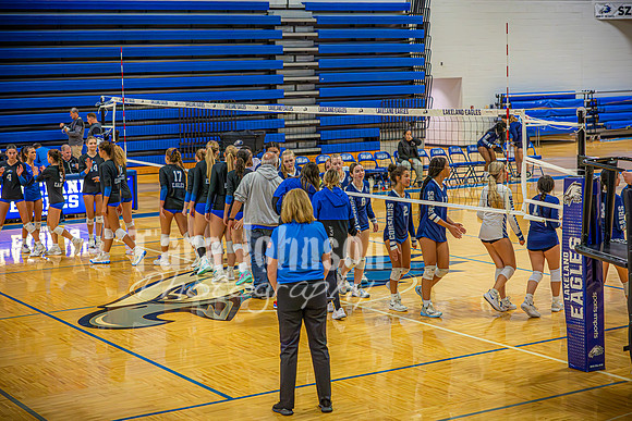 2024 LHS Vball - Senior Night vs. Mott 9-24 - TJP (107 of 120)