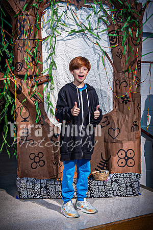 OVMS Theatre - Lion King - Headshots - TJP (99 of 134)
