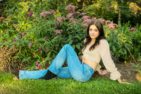 Aubrey Snavley - Color - TJP (4 of 45)