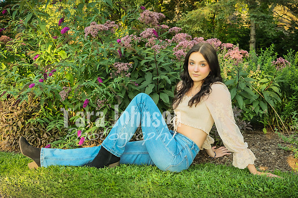 Aubrey Snavley - Color - TJP (4 of 45)