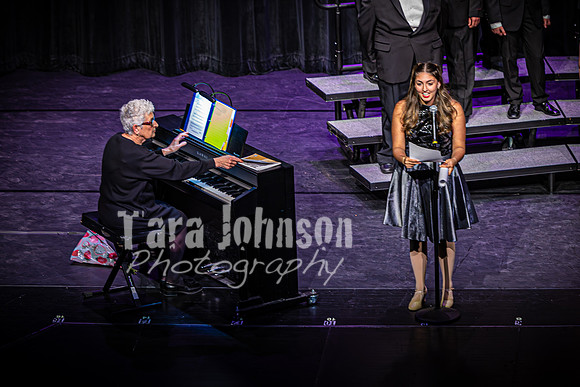2025 MHS Vocals - Spring Concert - TJP (159 of 167)