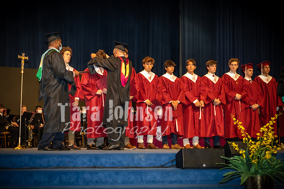 22 UDJ - Candids & Ceremony - TJP (35 of 75)