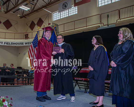 2024 MHS Graduation - Angle Diploma - TJP (210 of 313)