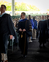25 IA Graduation - Entrance - DH (2 of 215)