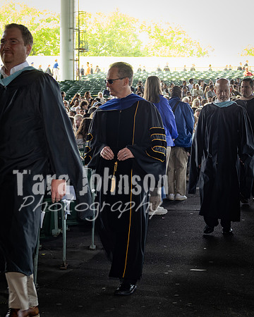 25 IA Graduation - Entrance - DH (2 of 215)