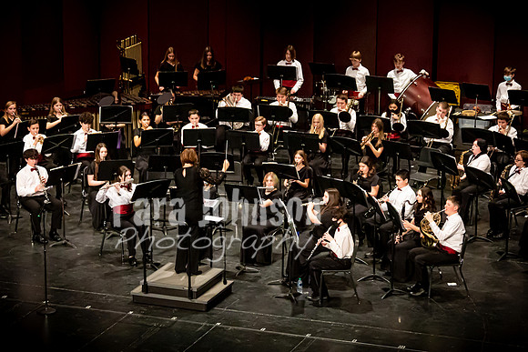 (print) 22 Winter MMS - Band MM (Full Res, Various Sizes) - TJP (33 of 34)