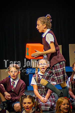 2025 Rising Stars - Matilda Jr - Act 1 - TJP (166 of 400)