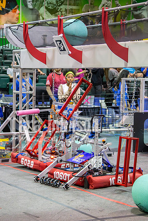 WSURobotics2025 (106 of 496)