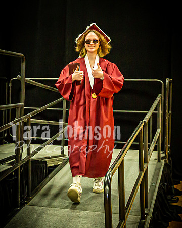 2022 MHS - Angle #6 Stage Exit - TJP (77 of 303)