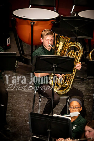 22 OVMS - March Madness 3-2 - TJP (33 of 208)