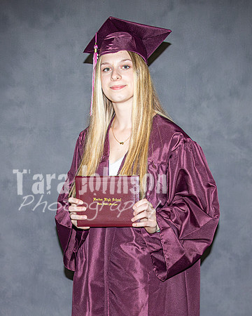 2024 HHS-AE Graduation - HHS Headshots - TJP (52 of 58)