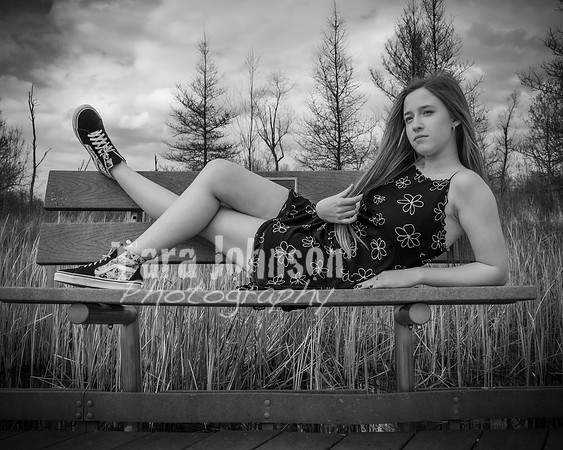 Avery Taylor - Full BW - TJP (53 of 62)