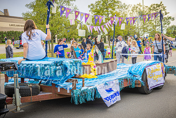 2024 LHS - HC Parade - TJP (193 of 252)