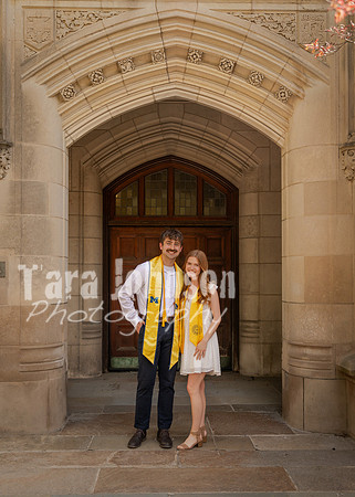 New Life Grad Photos W25 (40 of 166)